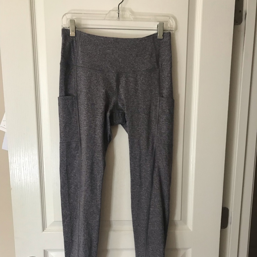 Brand new athletic leggings!!